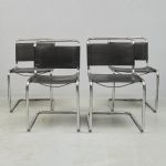 616998 Chairs